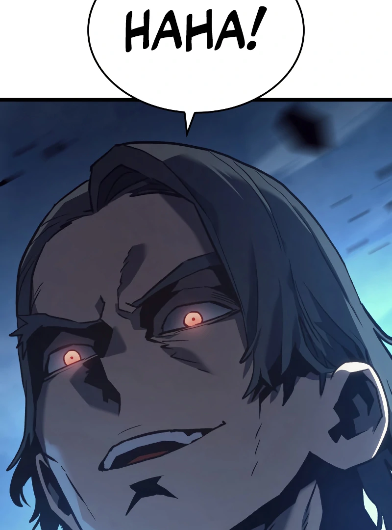 Revenge of the Iron-Blooded Sword Hound, Chapter 1 image 62